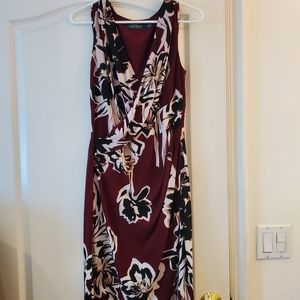 Ralph Laren Dress Size 12